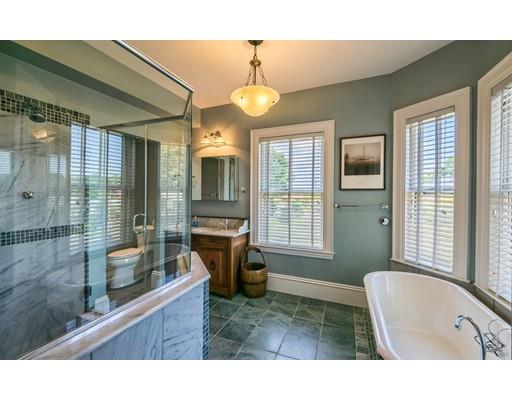 12 Hathaway Road Marblehead, MA 01945 - Photo 26 of 39