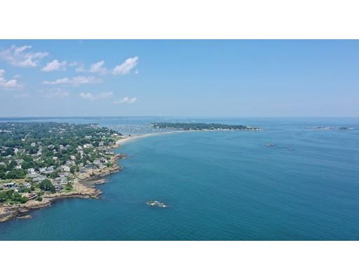 12 Hathaway Road Marblehead, MA 01945 - Photo 38 of 39