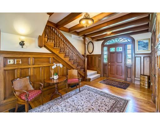 12 Hathaway Road Marblehead, MA 01945 - Photo 8 of 39