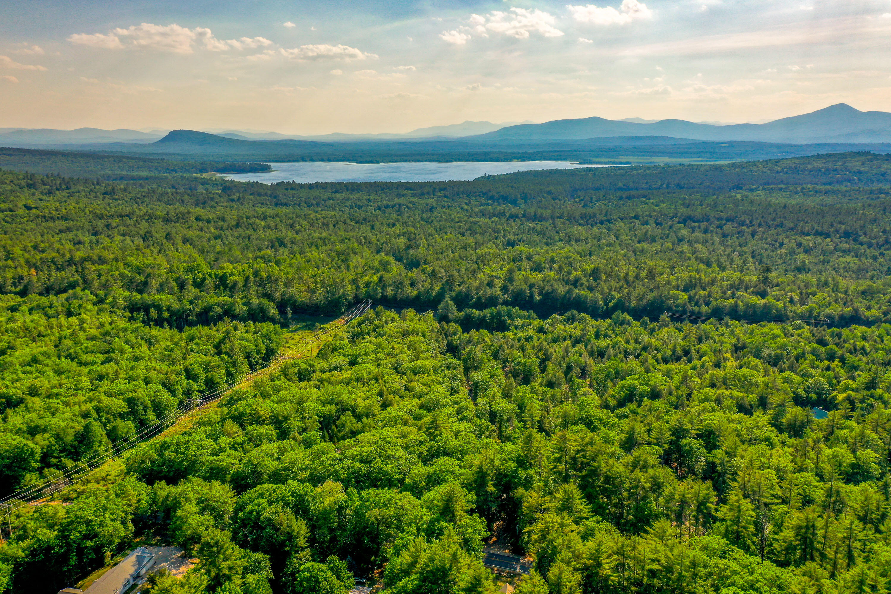 Lot 36 Knights Hill Road Harrison, ME 04040 - Photo 12 of 26 Lot 36, Sweden_106