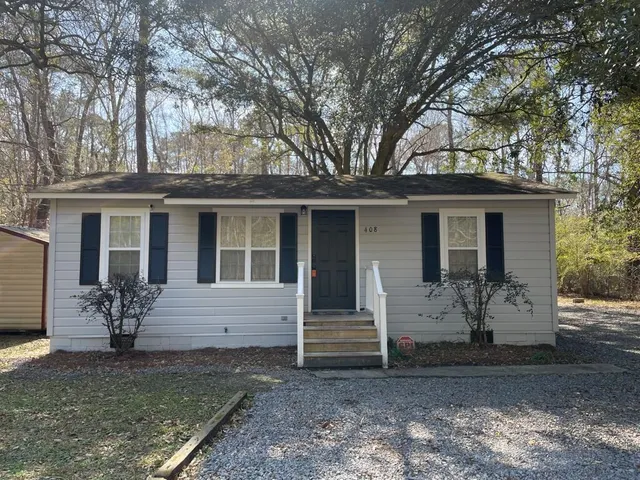 $1,595 | 408 Miles Jamison Road, Summerville, SC 29485