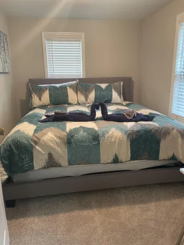 $1,595 | 408 Miles Jamison Road, Summerville, SC 29485