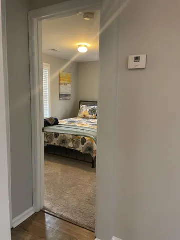 $1,595 | 408 Miles Jamison Road, Summerville, SC 29485