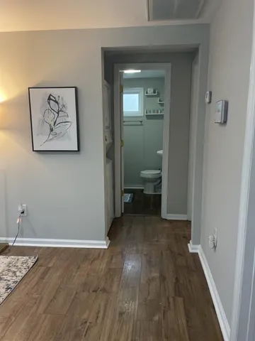 $1,595 | 408 Miles Jamison Road, Summerville, SC 29485