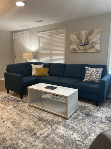 $1,595 | 408 Miles Jamison Road, Summerville, SC 29485