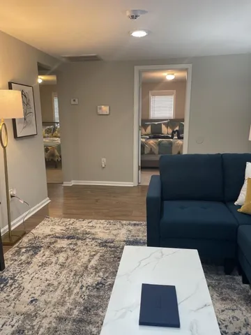 $1,595 | 408 Miles Jamison Road, Summerville, SC 29485