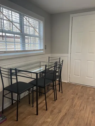 $1,595 | 408 Miles Jamison Road, Summerville, SC 29485