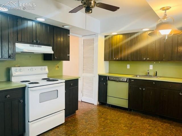 609 Erie Road Colorado Springs, CO 80910 - Photo 12 of 18 Gallery Image 12