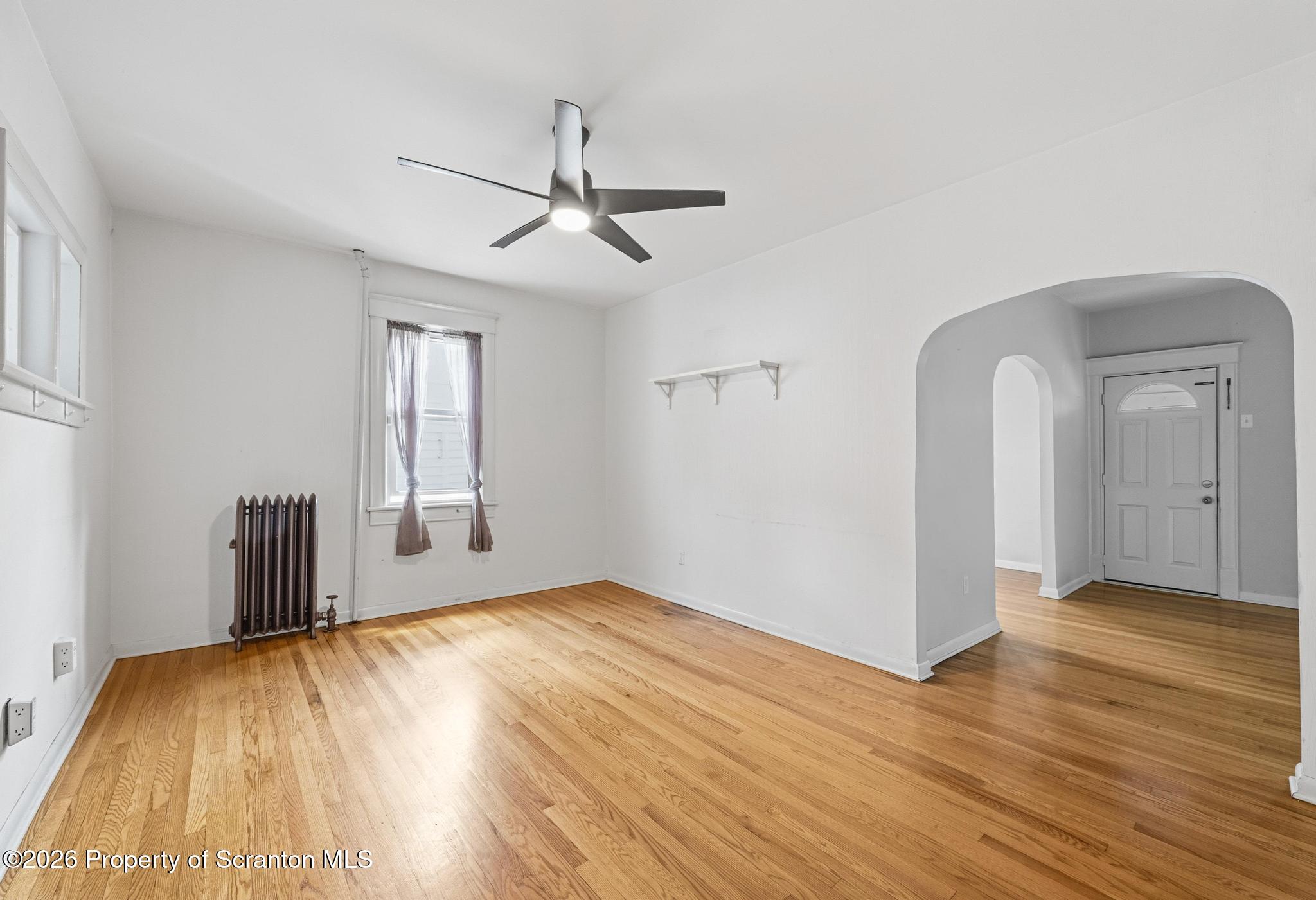 32 Reservoir Street Simpson, PA 18407 - Photo 18 of 40 DSC_1100-2
