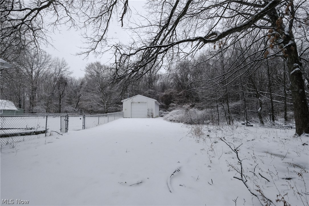 4250 Stoney Ridge Road Avon, OH 44011 - Photo 28 of 29