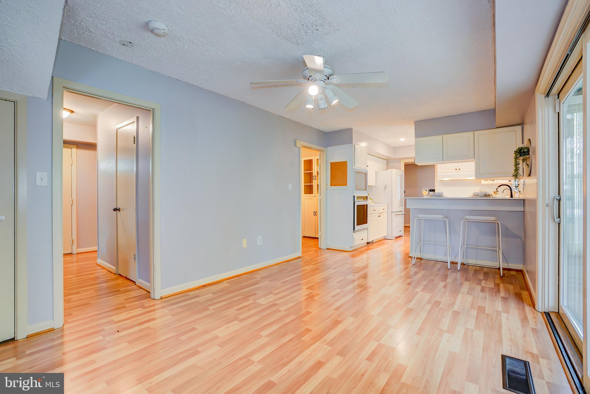 12804 Kernel Circle Bowie, MD 20715 - Photo 11 of 52