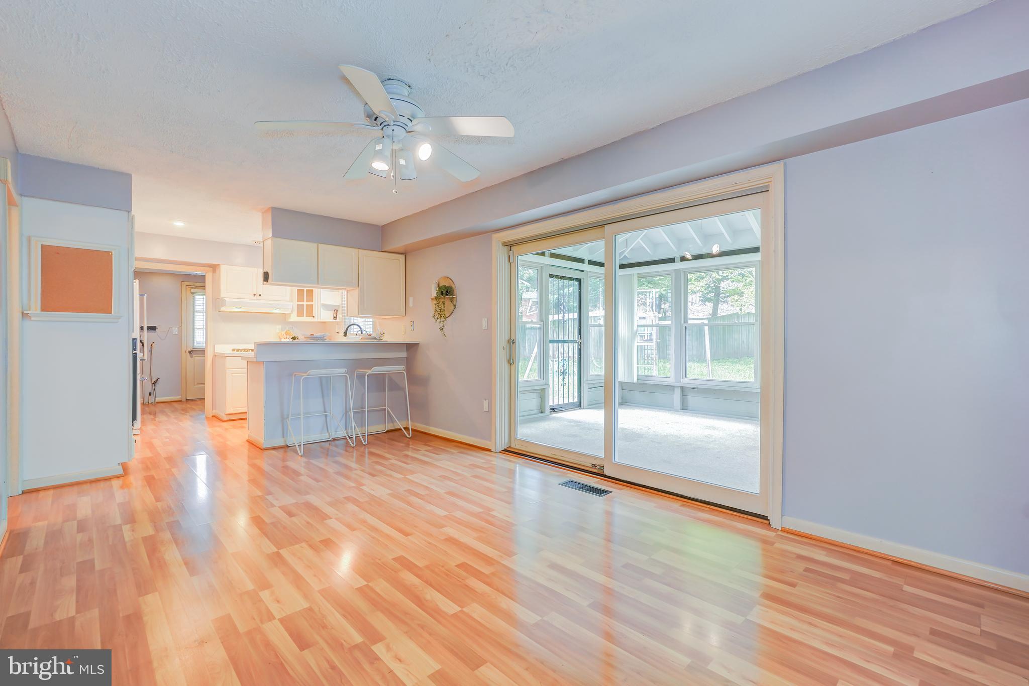 12804 Kernel Circle Bowie, MD 20715 - Photo 12 of 52