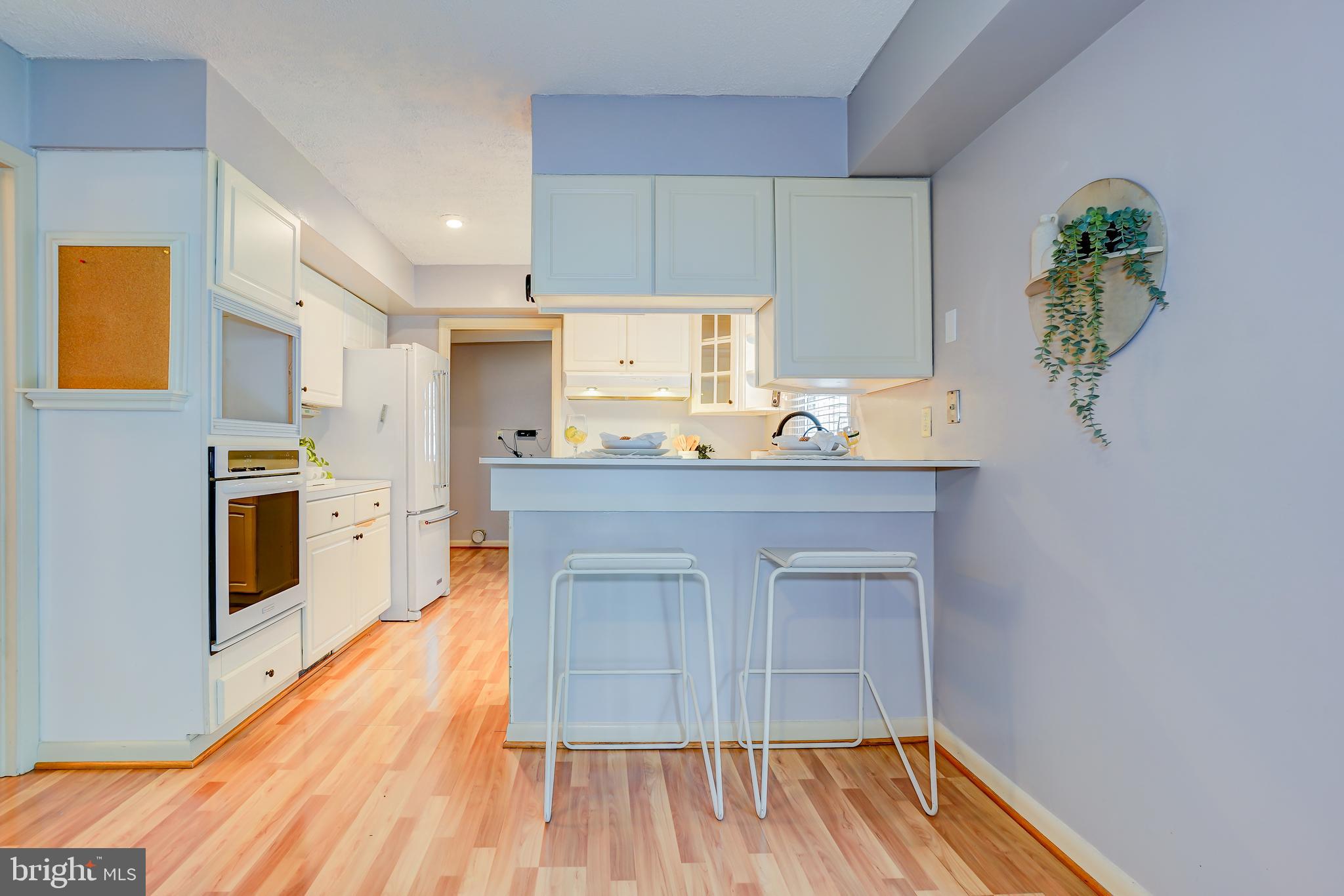 12804 Kernel Circle Bowie, MD 20715 - Photo 13 of 52