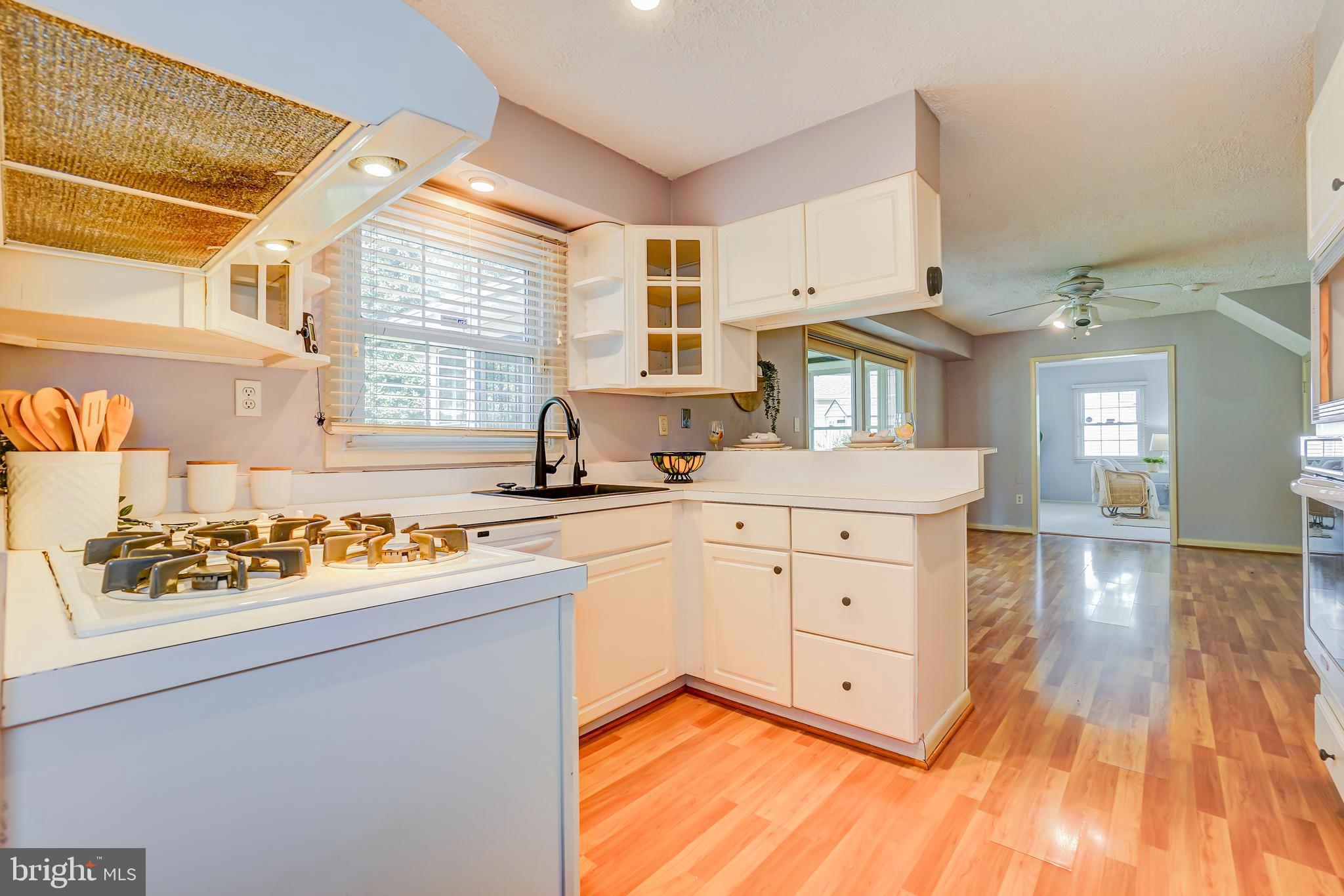 12804 Kernel Circle Bowie, MD 20715 - Photo 14 of 52