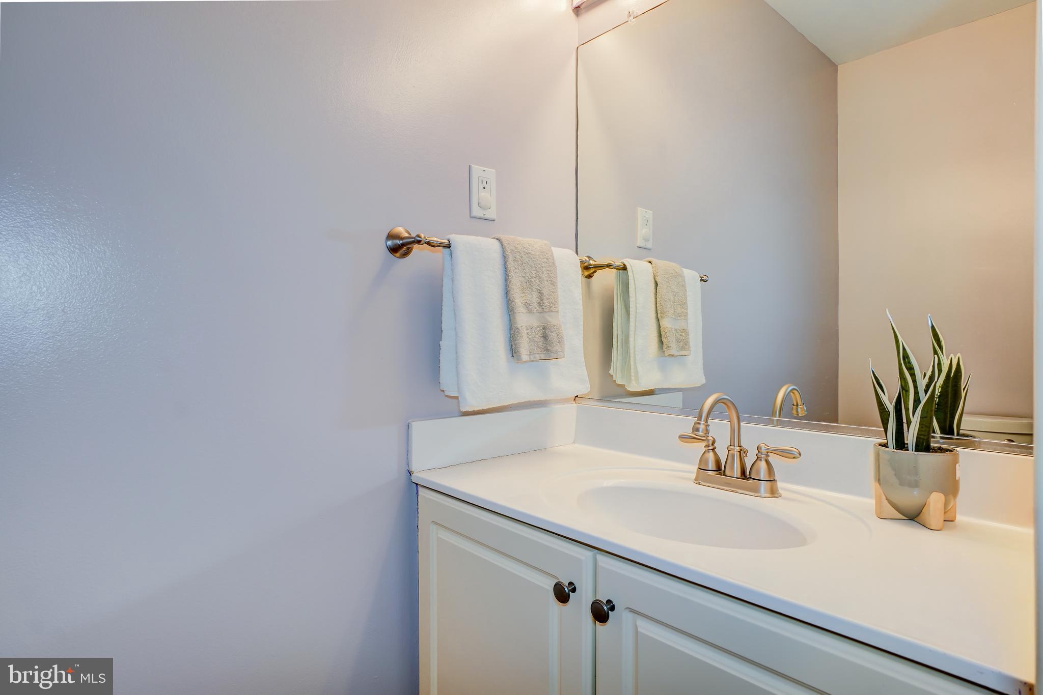 12804 Kernel Circle Bowie, MD 20715 - Photo 18 of 52