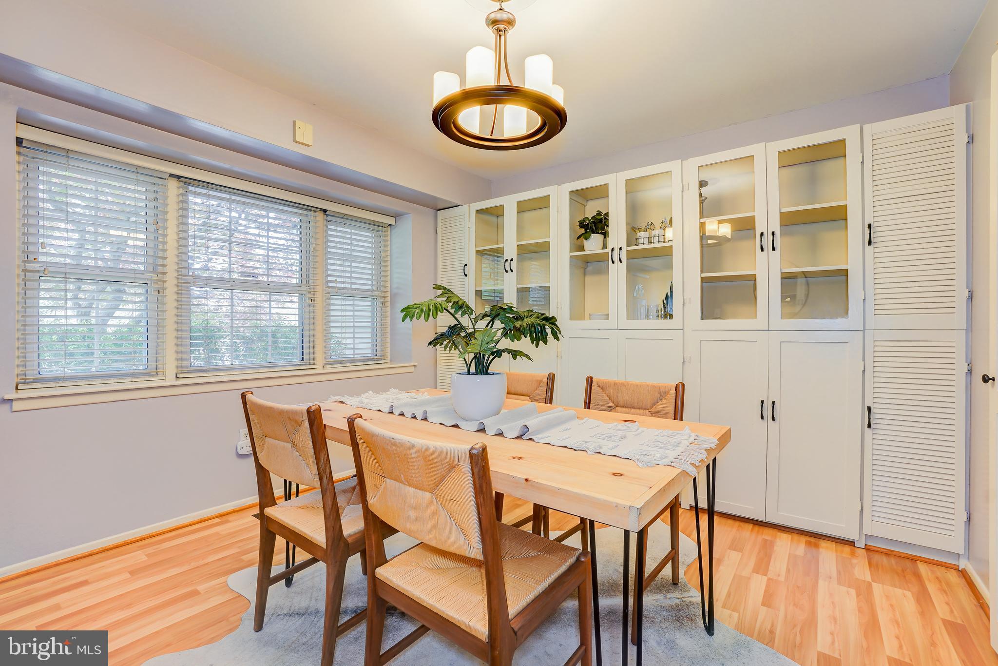 12804 Kernel Circle Bowie, MD 20715 - Photo 20 of 52