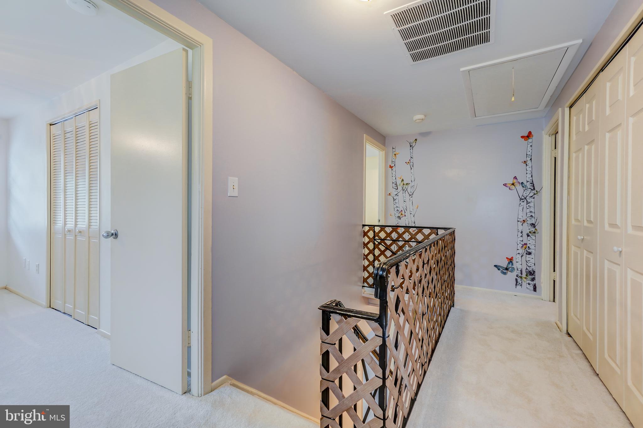 12804 Kernel Circle Bowie, MD 20715 - Photo 22 of 52