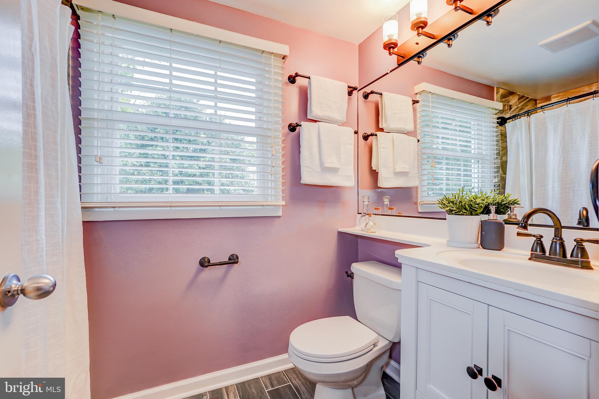 12804 Kernel Circle Bowie, MD 20715 - Photo 23 of 52