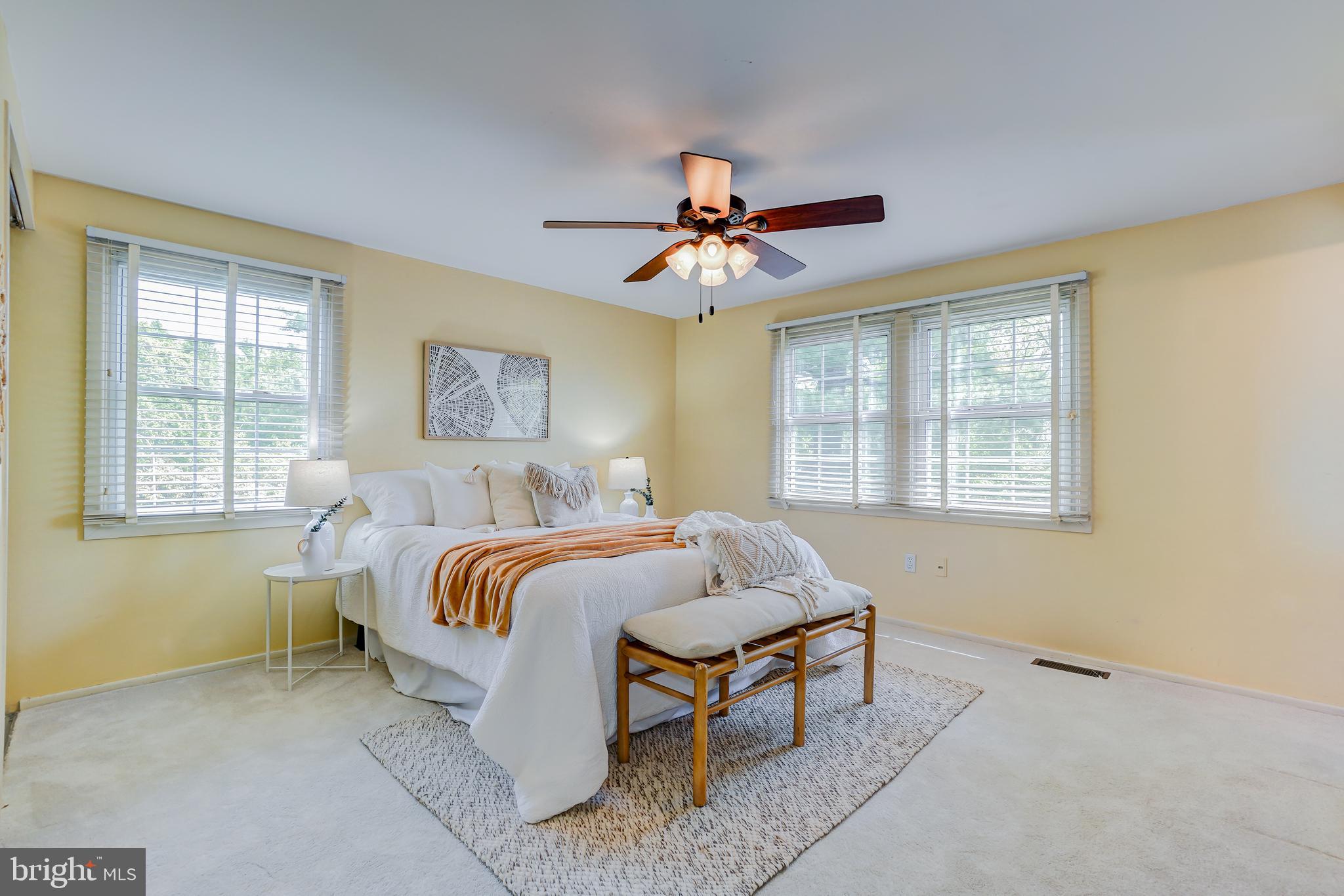 12804 Kernel Circle Bowie, MD 20715 - Photo 27 of 52