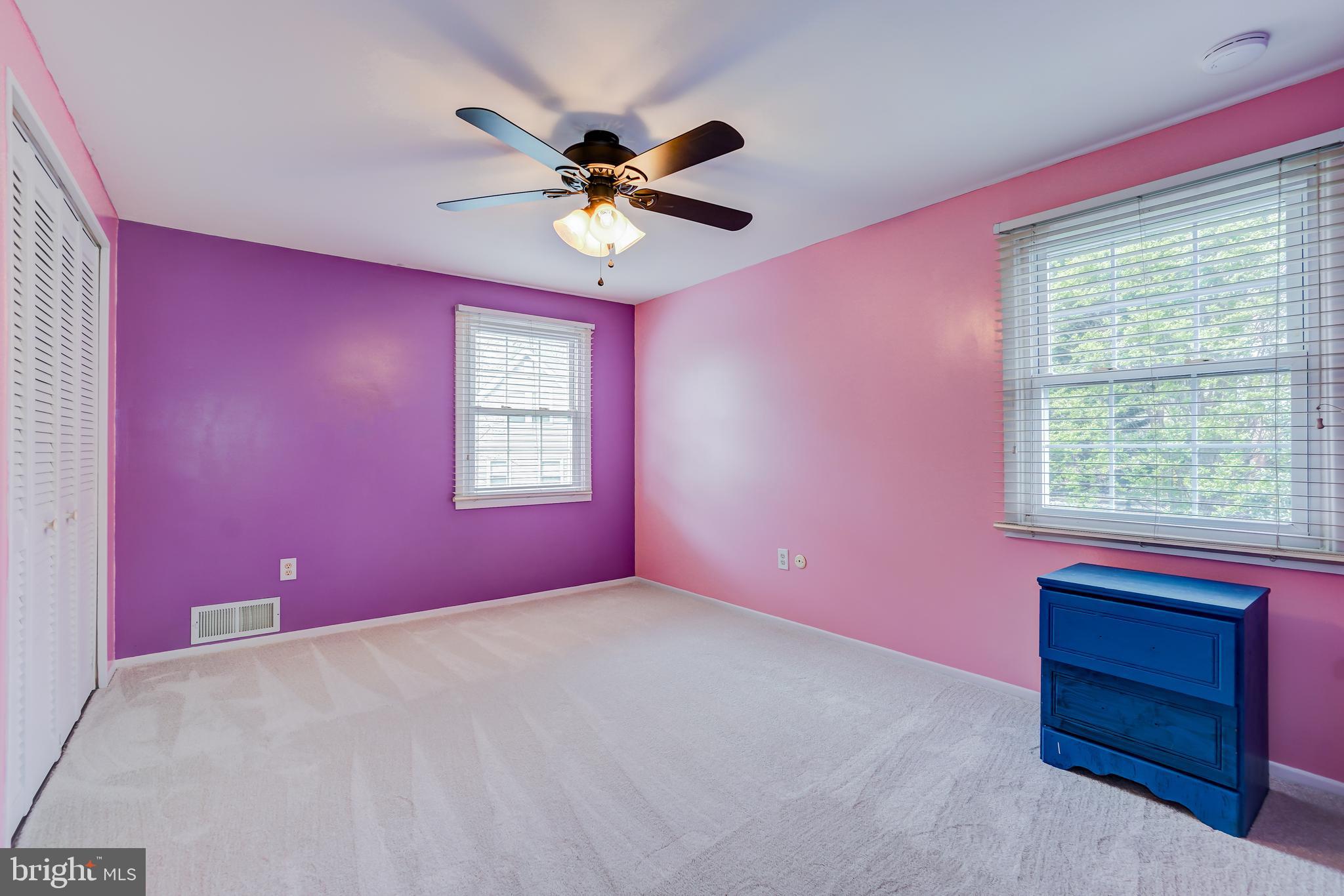 12804 Kernel Circle Bowie, MD 20715 - Photo 30 of 52