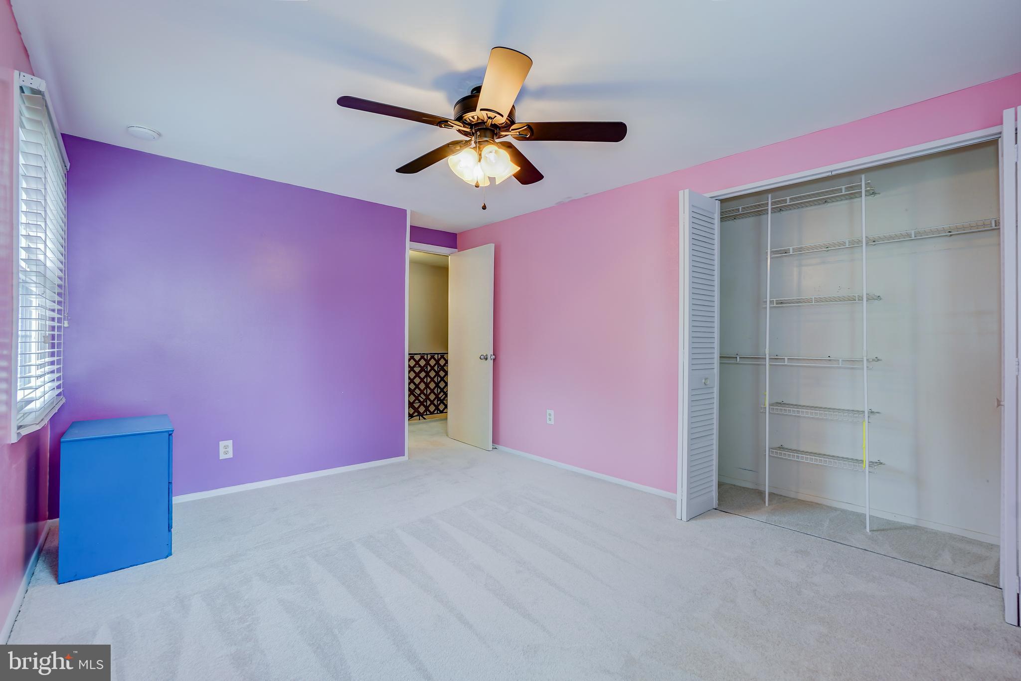 12804 Kernel Circle Bowie, MD 20715 - Photo 32 of 52