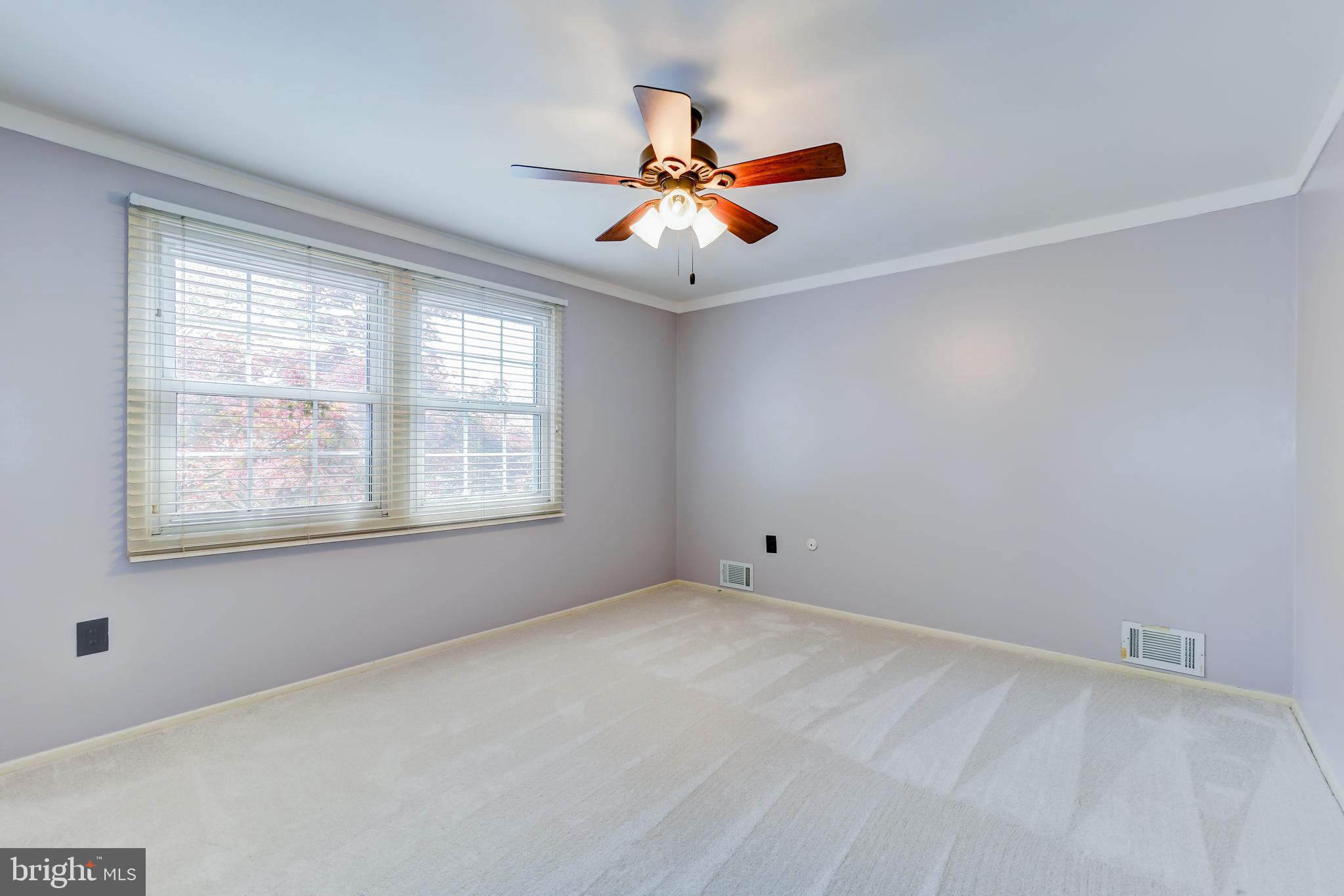 12804 Kernel Circle Bowie, MD 20715 - Photo 34 of 52