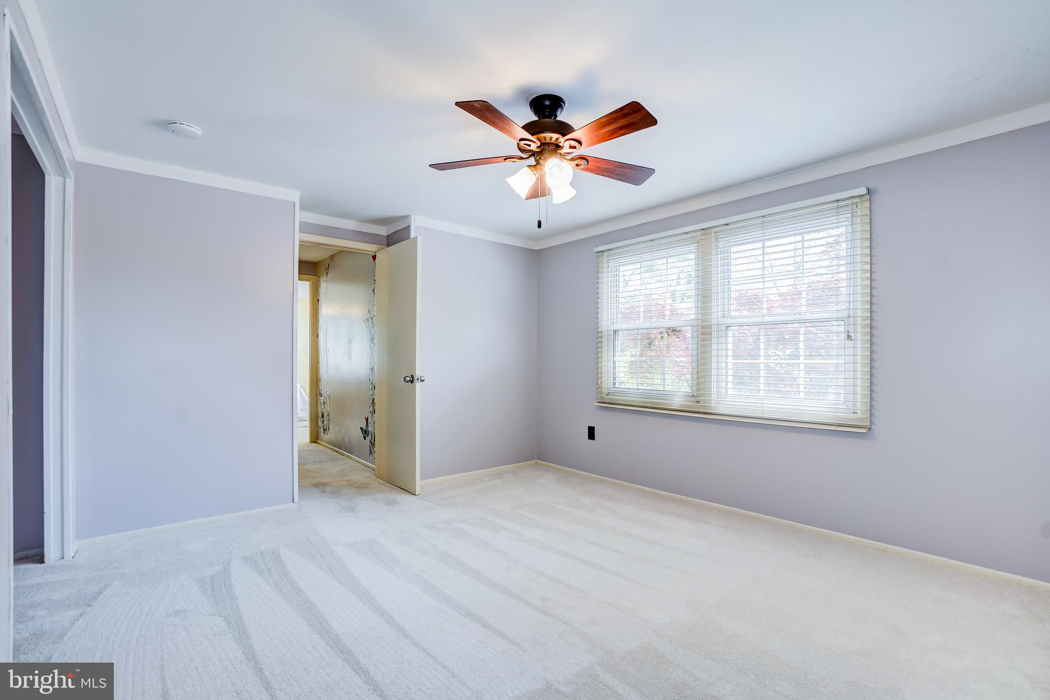 12804 Kernel Circle Bowie, MD 20715 - Photo 35 of 52