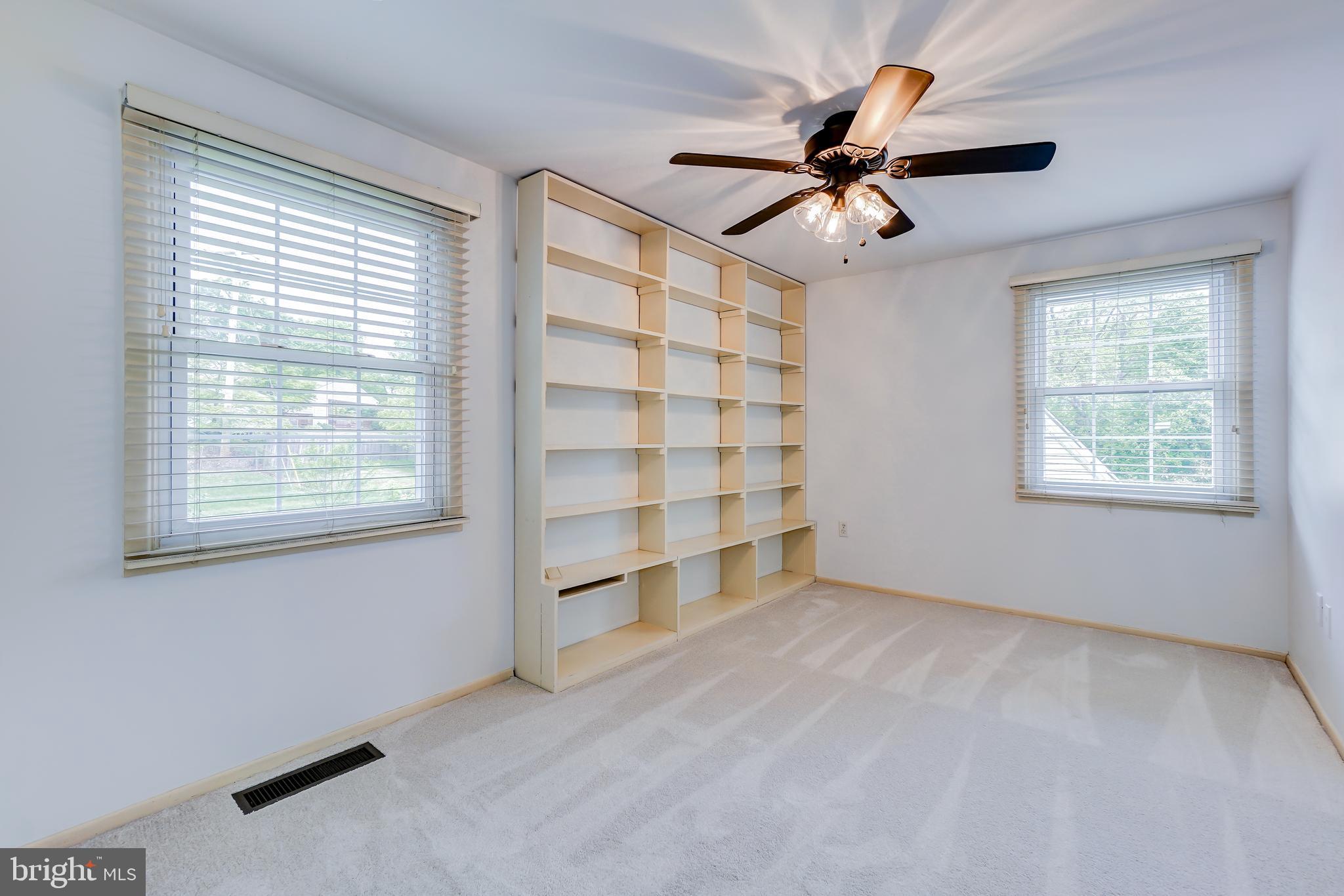 12804 Kernel Circle Bowie, MD 20715 - Photo 37 of 52