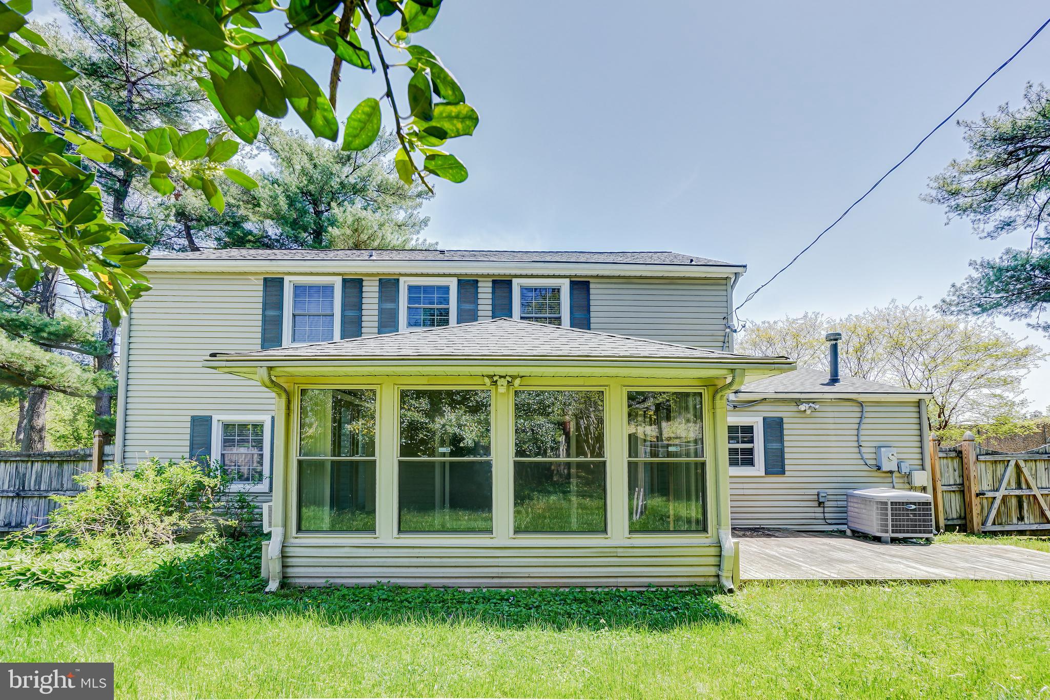 12804 Kernel Circle Bowie, MD 20715 - Photo 42 of 52