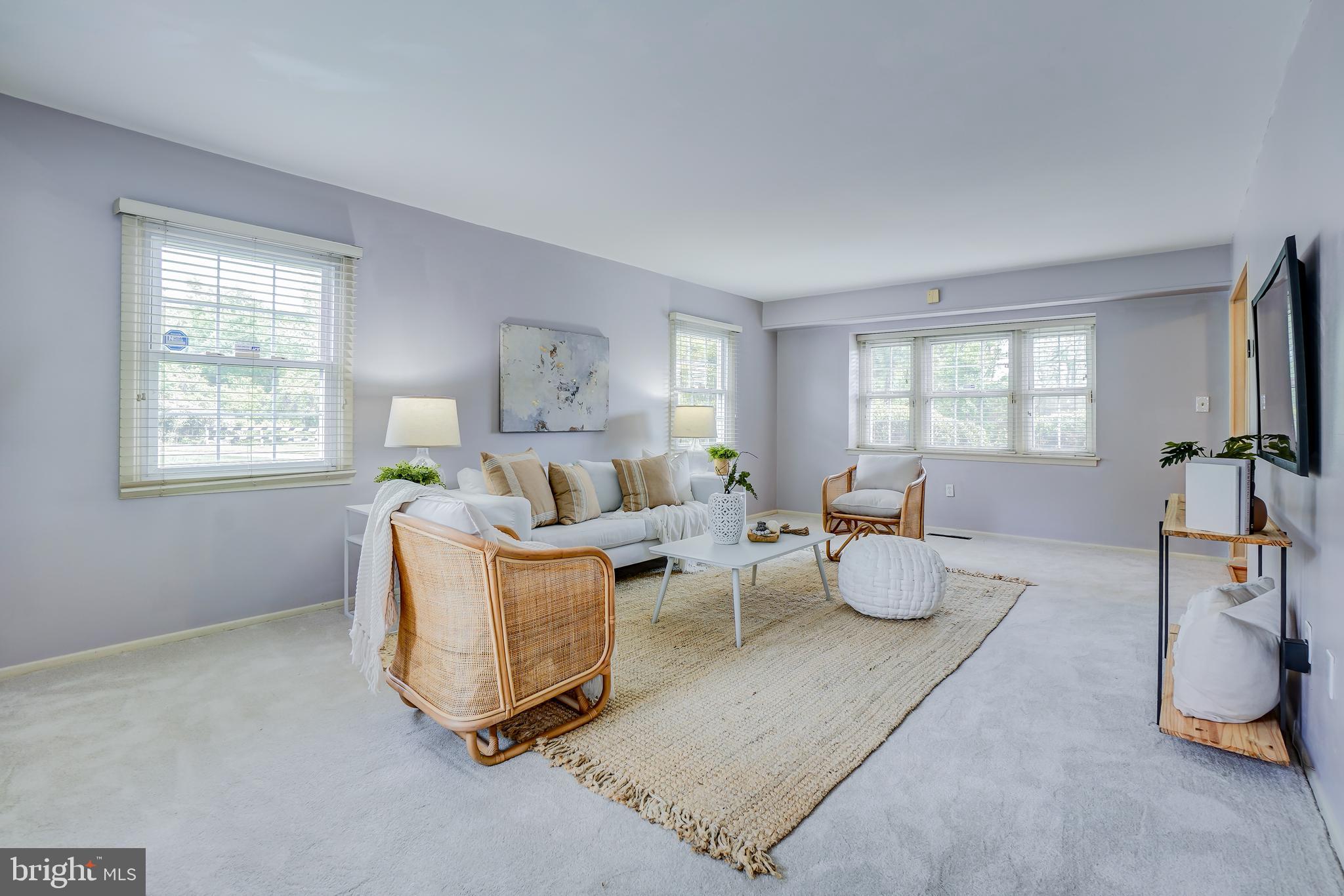 12804 Kernel Circle Bowie, MD 20715 - Photo 7 of 52