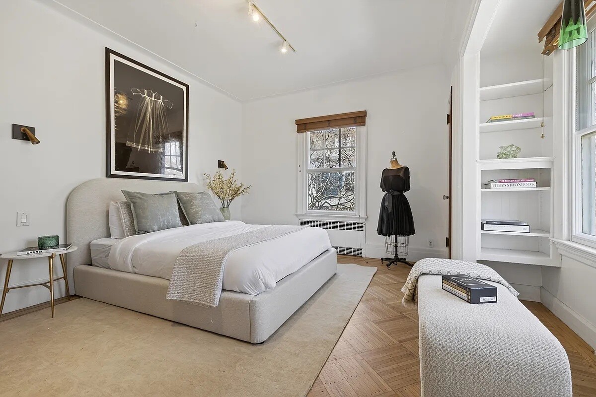 116 Buckingham Road Brooklyn, NY 11226 - Photo 10 of 19