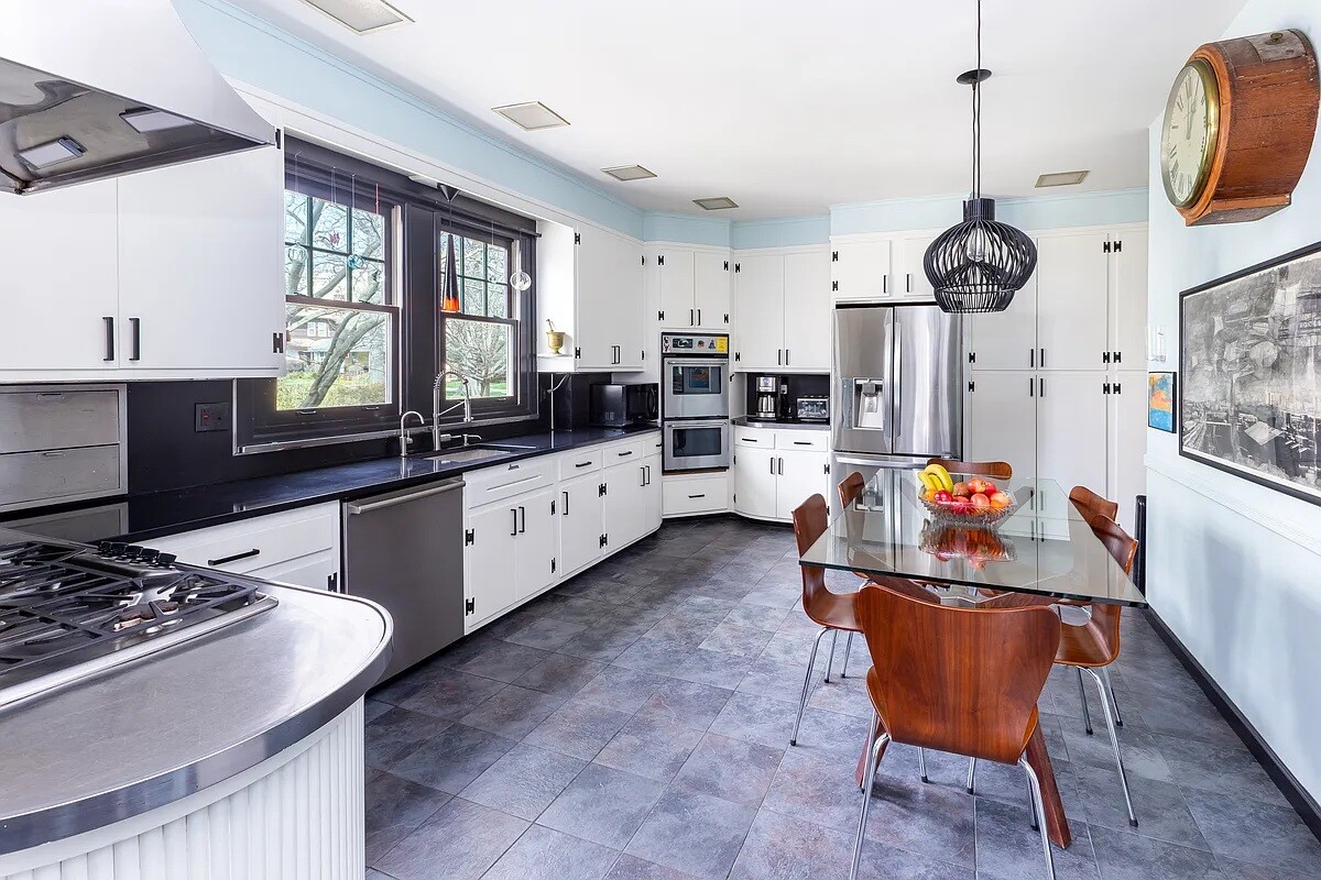 116 Buckingham Road Brooklyn, NY 11226 - Photo 12 of 19