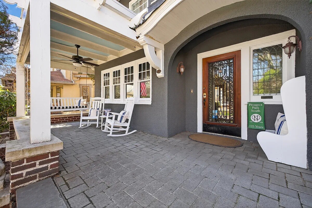 116 Buckingham Road Brooklyn, NY 11226 - Photo 14 of 19