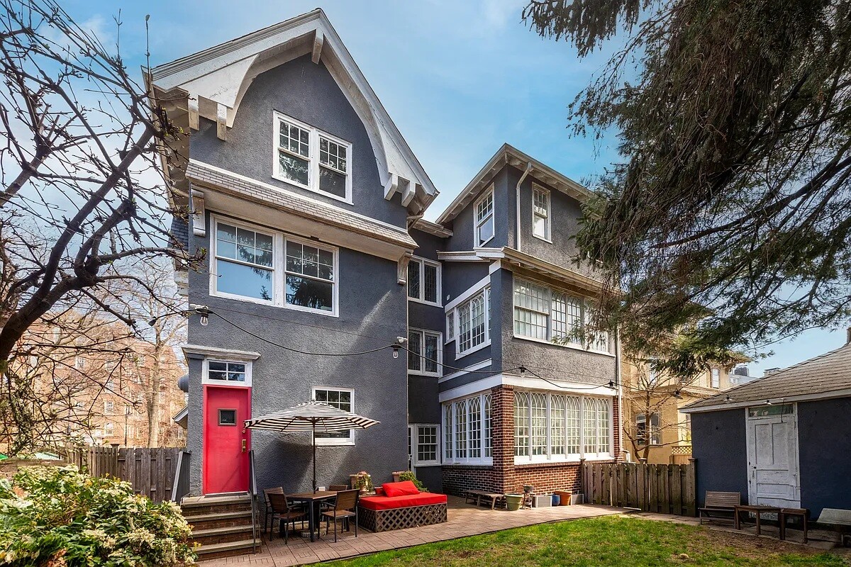 116 Buckingham Road Brooklyn, NY 11226 - Photo 15 of 19