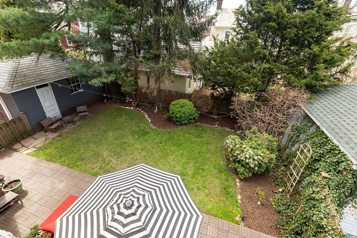 116 Buckingham Road Brooklyn, NY 11226 - Photo 16 of 19