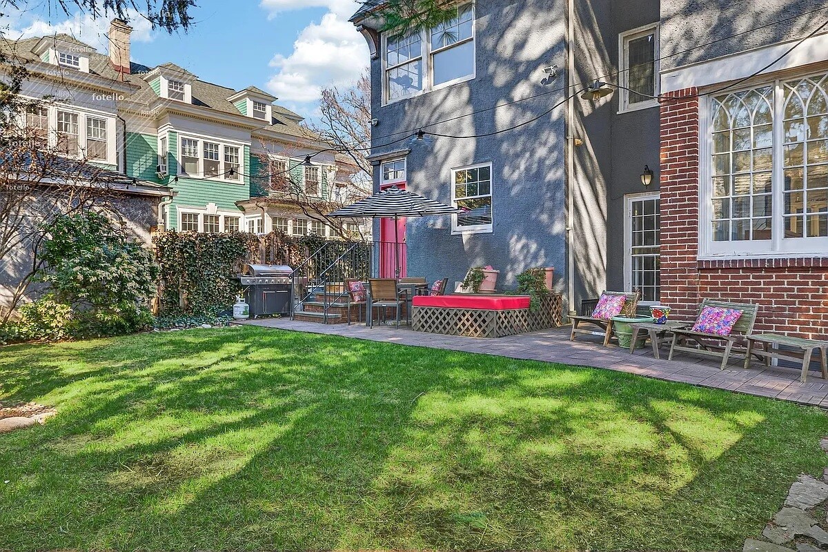 116 Buckingham Road Brooklyn, NY 11226 - Photo 17 of 19