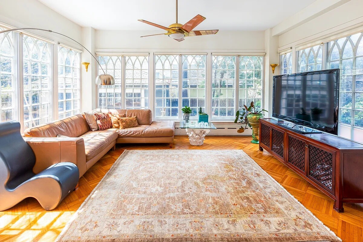 116 Buckingham Road Brooklyn, NY 11226 - Photo 2 of 19