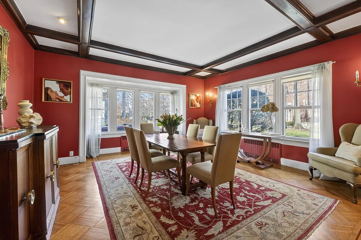 116 Buckingham Road Brooklyn, NY 11226 - Photo 4 of 19