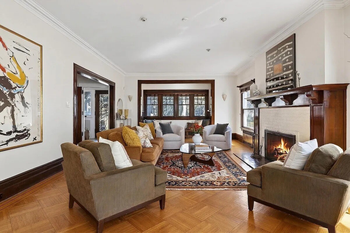 116 Buckingham Road Brooklyn, NY 11226 - Photo 5 of 19