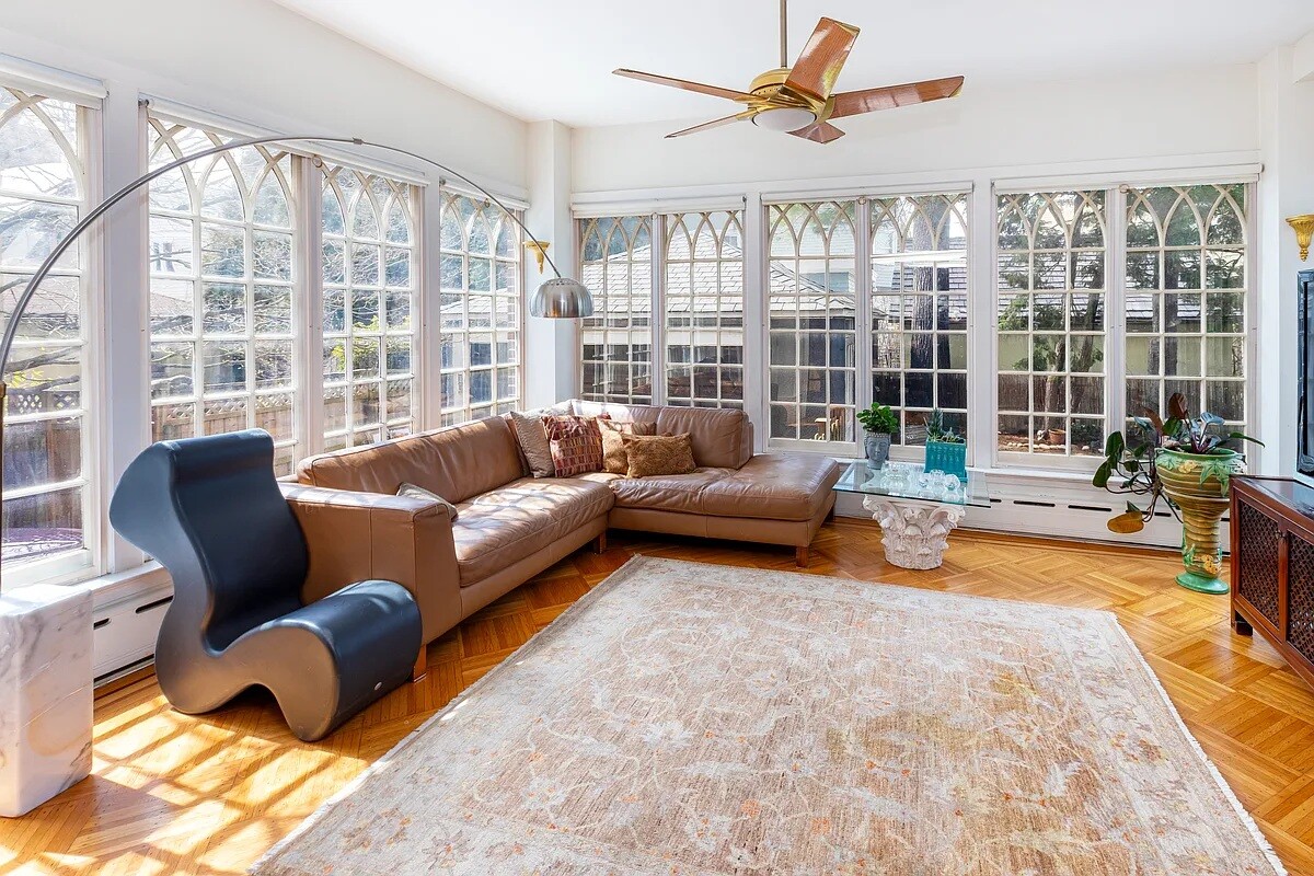 116 Buckingham Road Brooklyn, NY 11226 - Photo 7 of 19