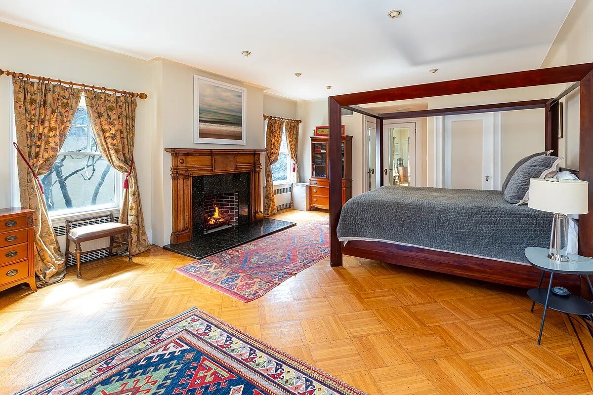 116 Buckingham Road Brooklyn, NY 11226 - Photo 8 of 19