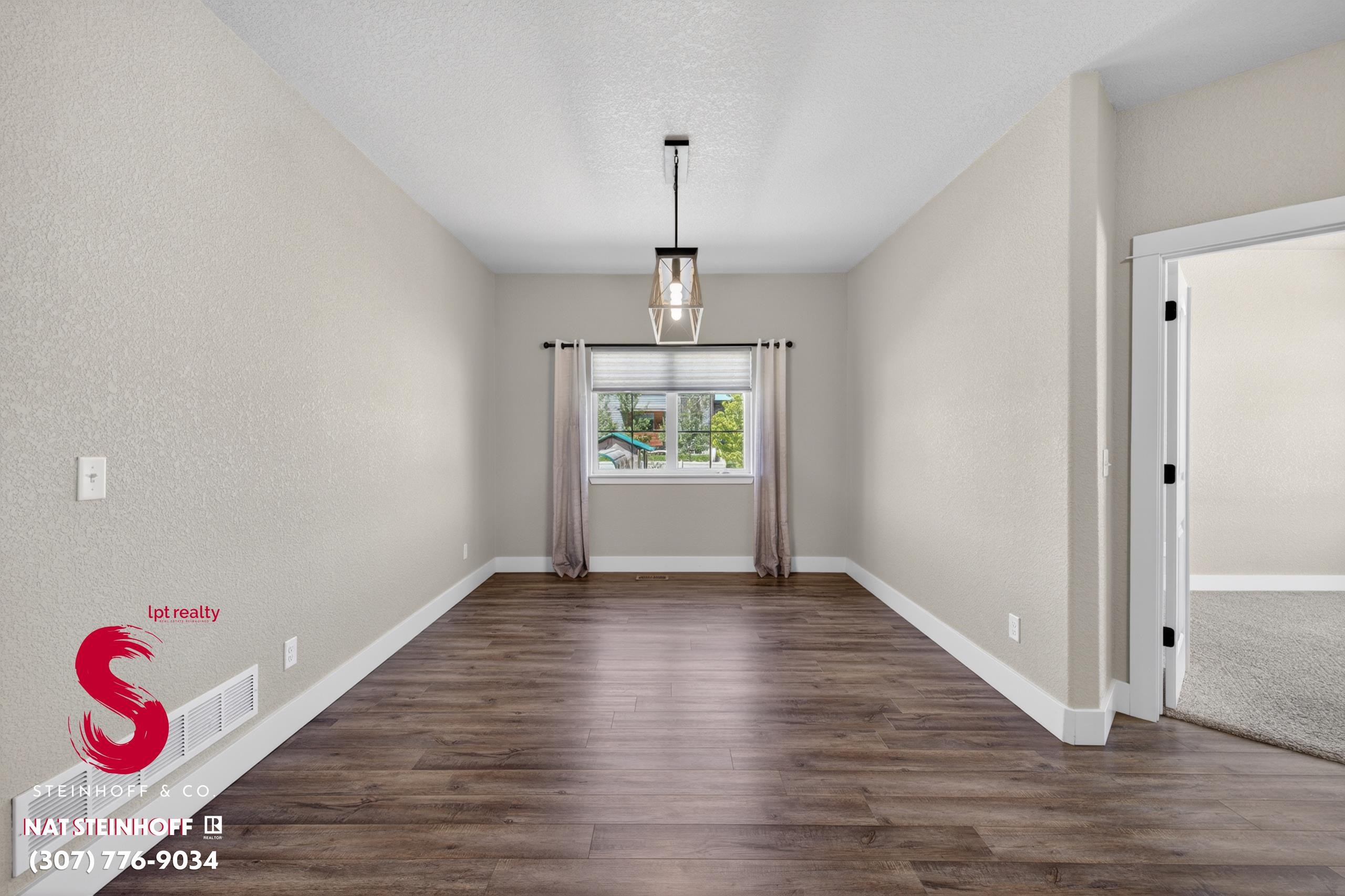 4331 Drayton Way Casper, WY 82609 - Photo 16 of 49