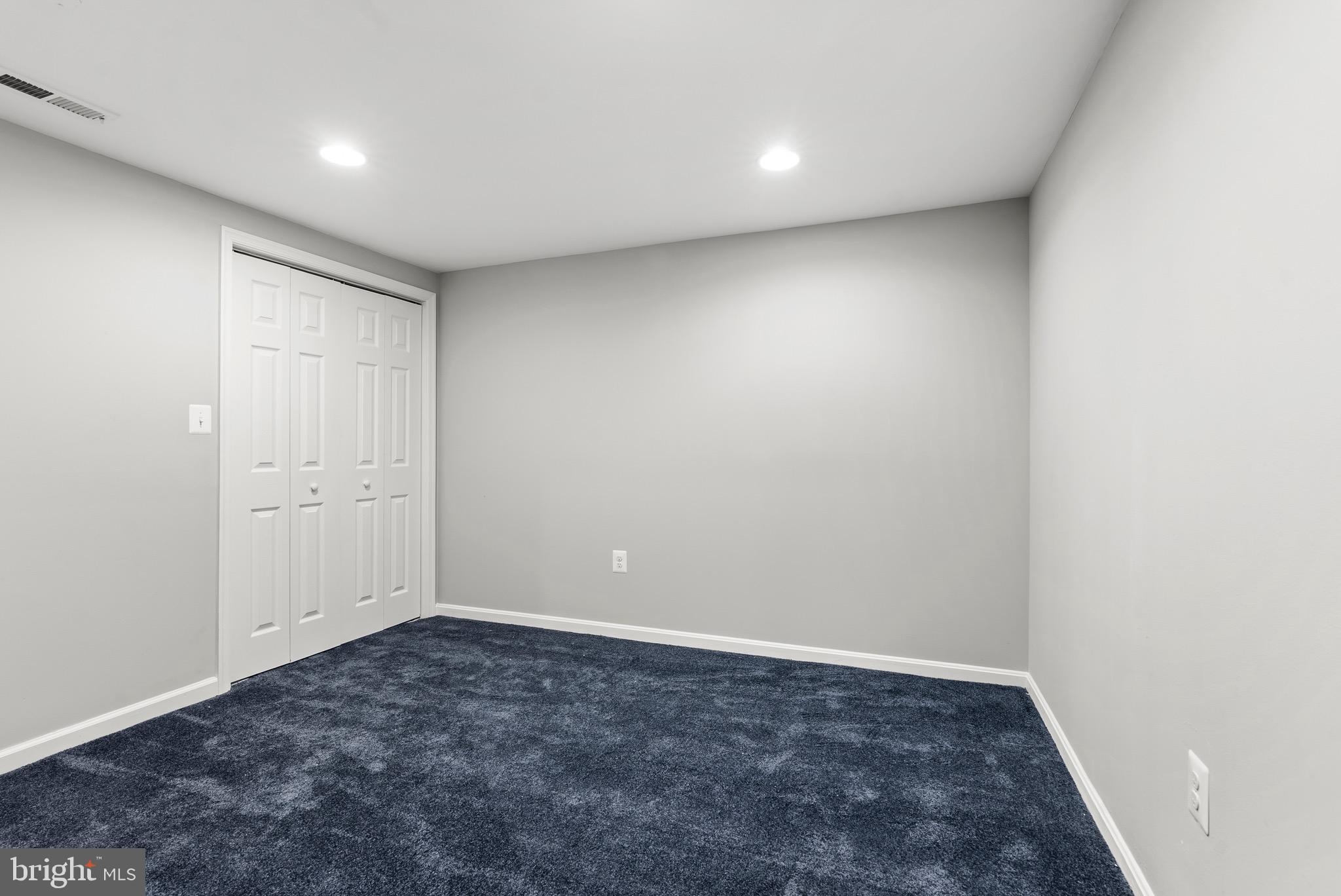 8916 Trimble Way Baltimore, MD 21237 - Photo 22 of 26