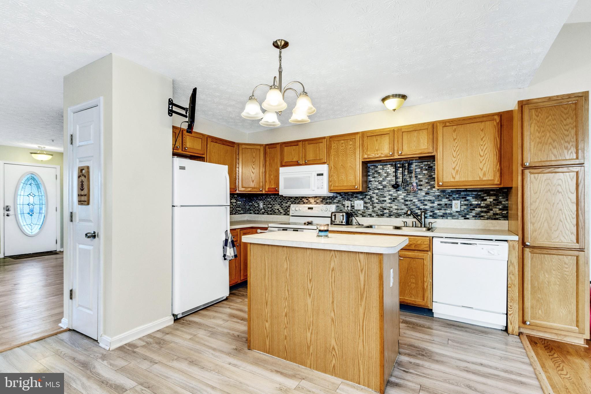 426 Buttonwoods Road Elkton, MD 21921 - Photo 11 of 45 Gallery Image 11