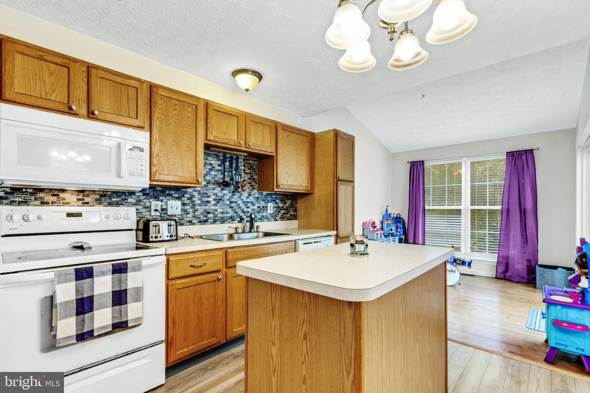 426 Buttonwoods Road Elkton, MD 21921 - Photo 12 of 45 Gallery Image 12