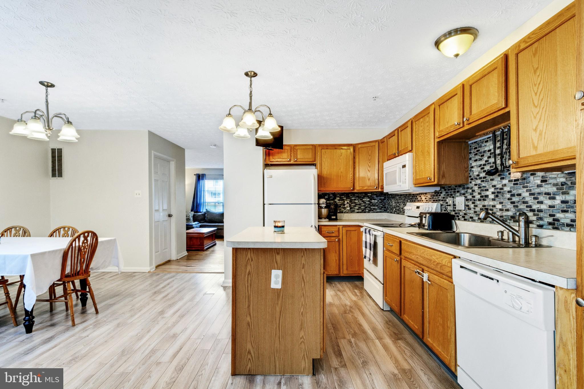 426 Buttonwoods Road Elkton, MD 21921 - Photo 13 of 45 Gallery Image 13