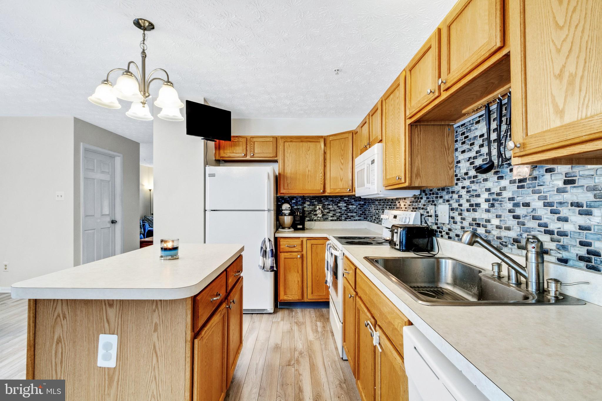 426 Buttonwoods Road Elkton, MD 21921 - Photo 14 of 45 Gallery Image 14