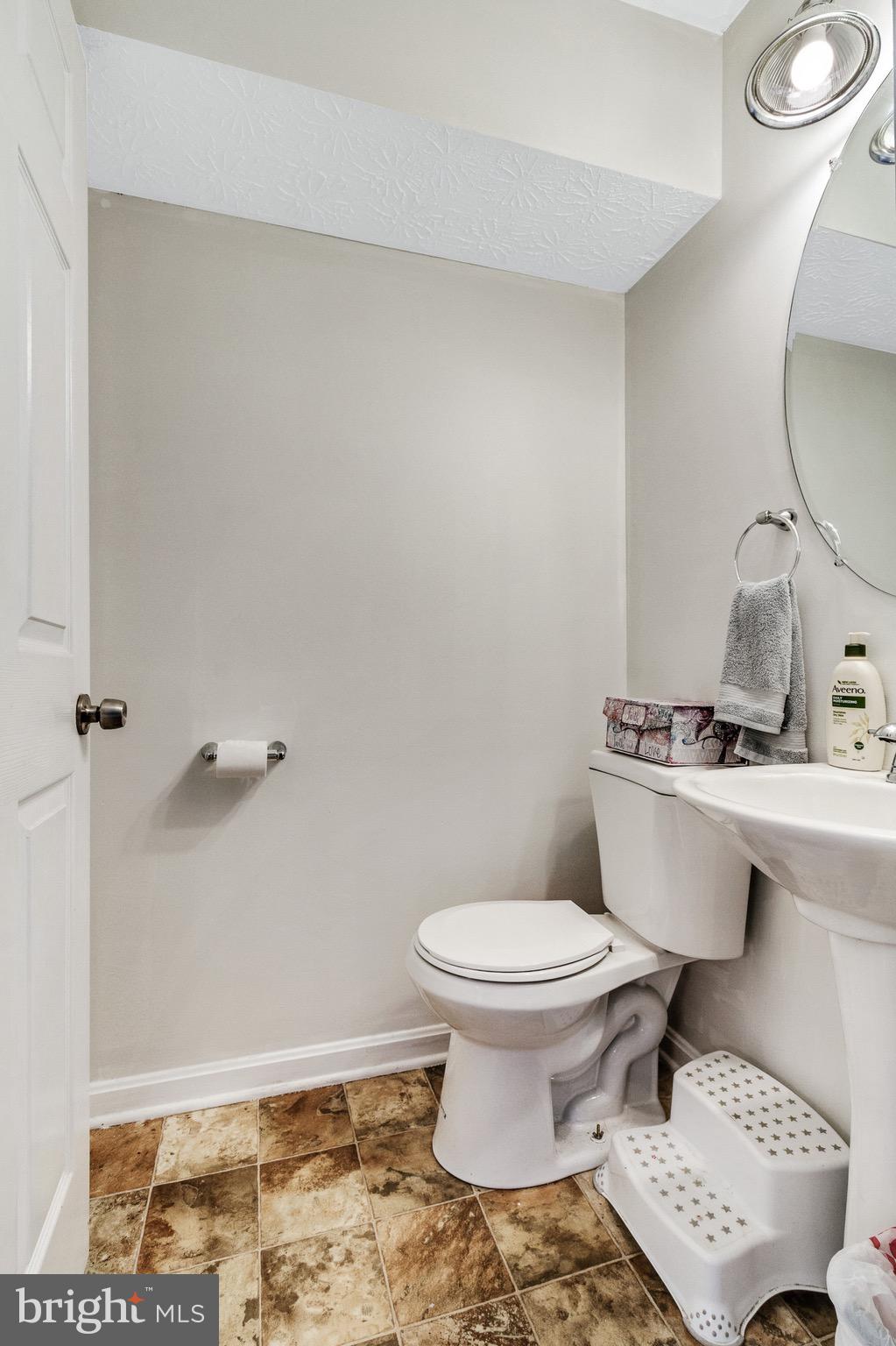 426 Buttonwoods Road Elkton, MD 21921 - Photo 15 of 45 Gallery Image 15