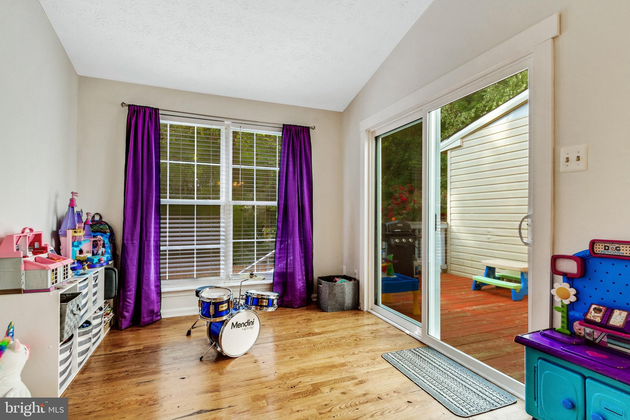 426 Buttonwoods Road Elkton, MD 21921 - Photo 16 of 45 Gallery Image 16