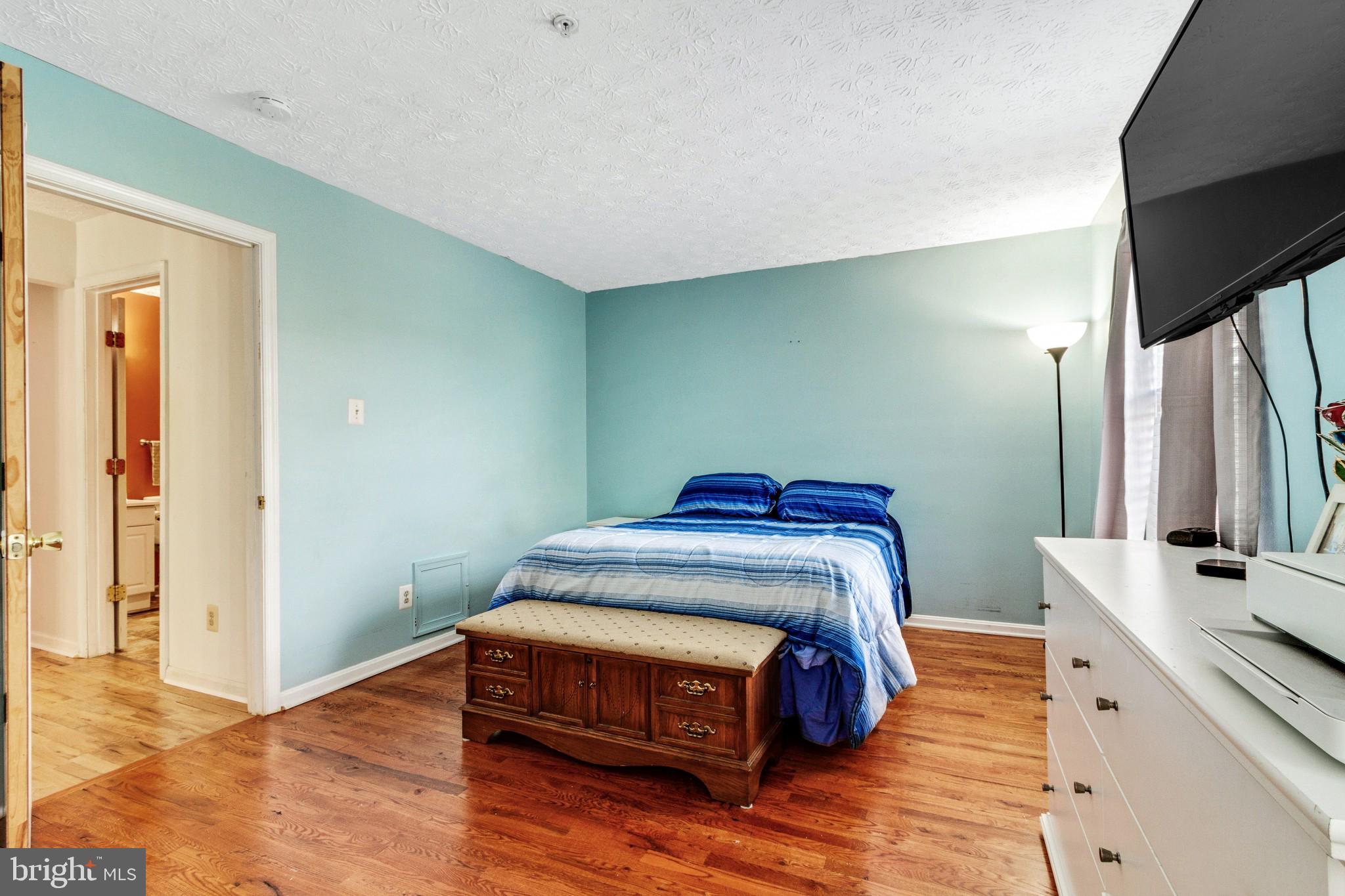 426 Buttonwoods Road Elkton, MD 21921 - Photo 17 of 45 Gallery Image 17